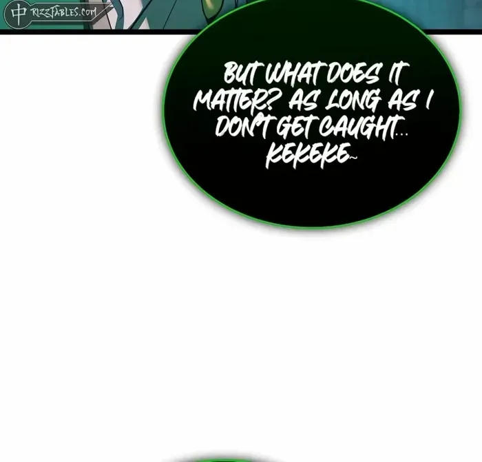 The Hero Became the Duke’s Eldest Son Chapter 51 page 63 - 
