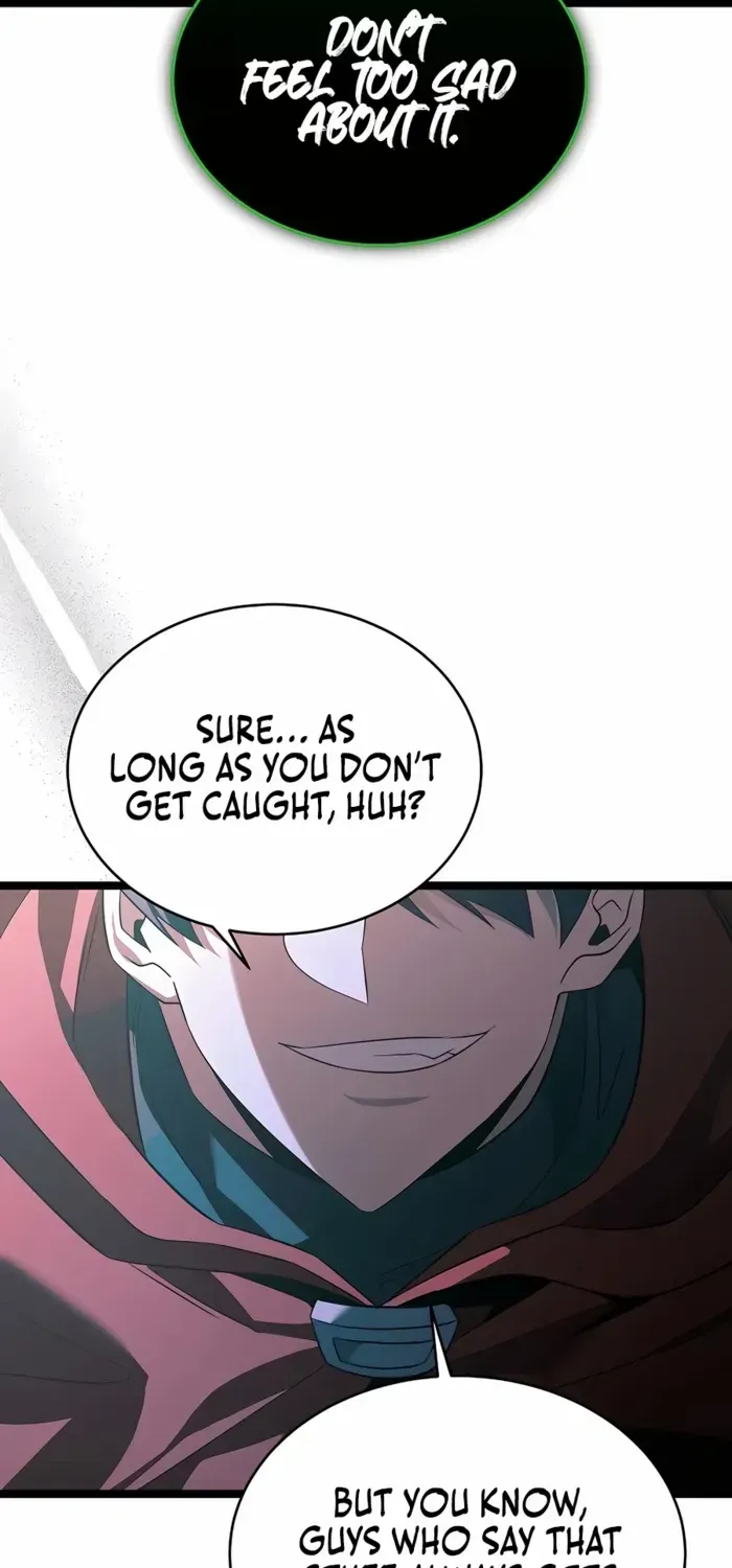 The Hero Became the Duke’s Eldest Son Chapter 51 page 65 - 