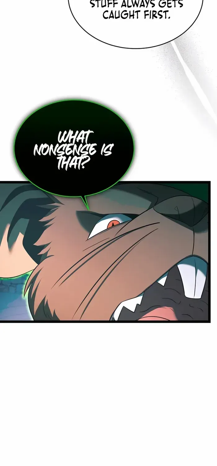 The Hero Became the Duke’s Eldest Son Chapter 51 page 66 - 