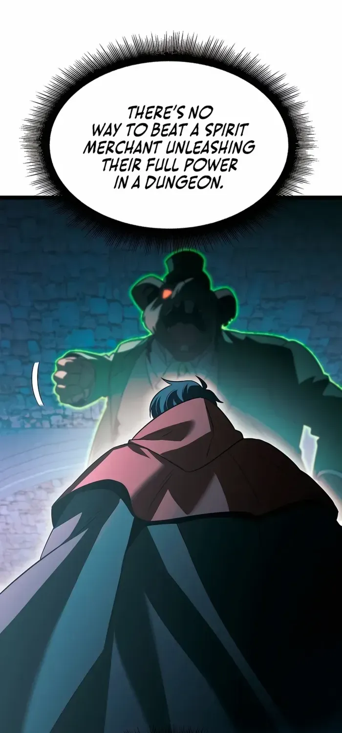 The Hero Became the Duke’s Eldest Son Chapter 51 page 67 - 