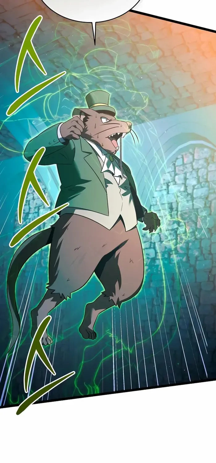 The Hero Became the Duke’s Eldest Son Chapter 51 page 69 - 