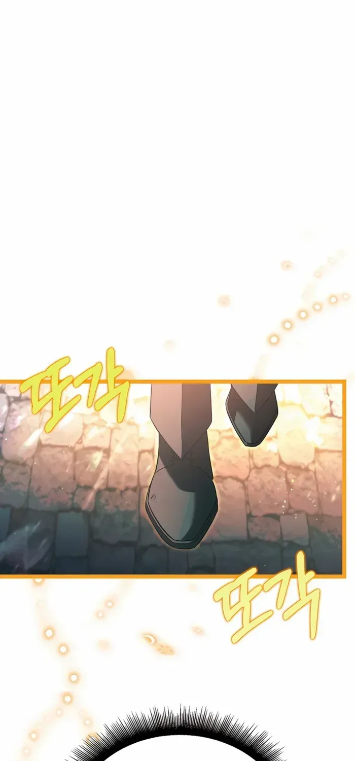 The Hero Became the Duke’s Eldest Son Chapter 51 page 70 - 