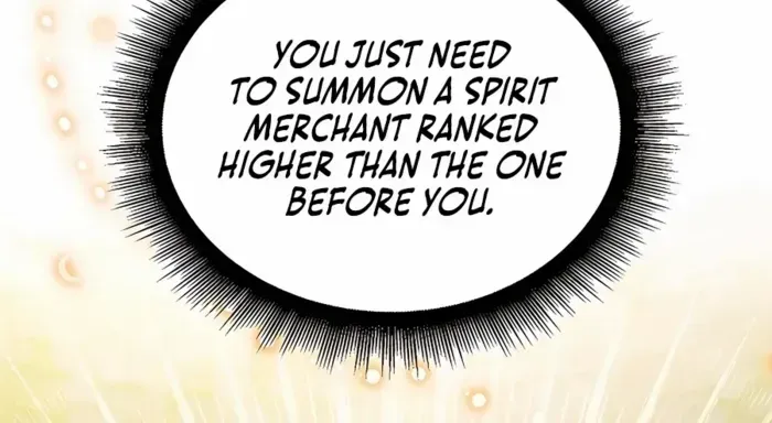 The Hero Became the Duke’s Eldest Son Chapter 51 page 71 - 