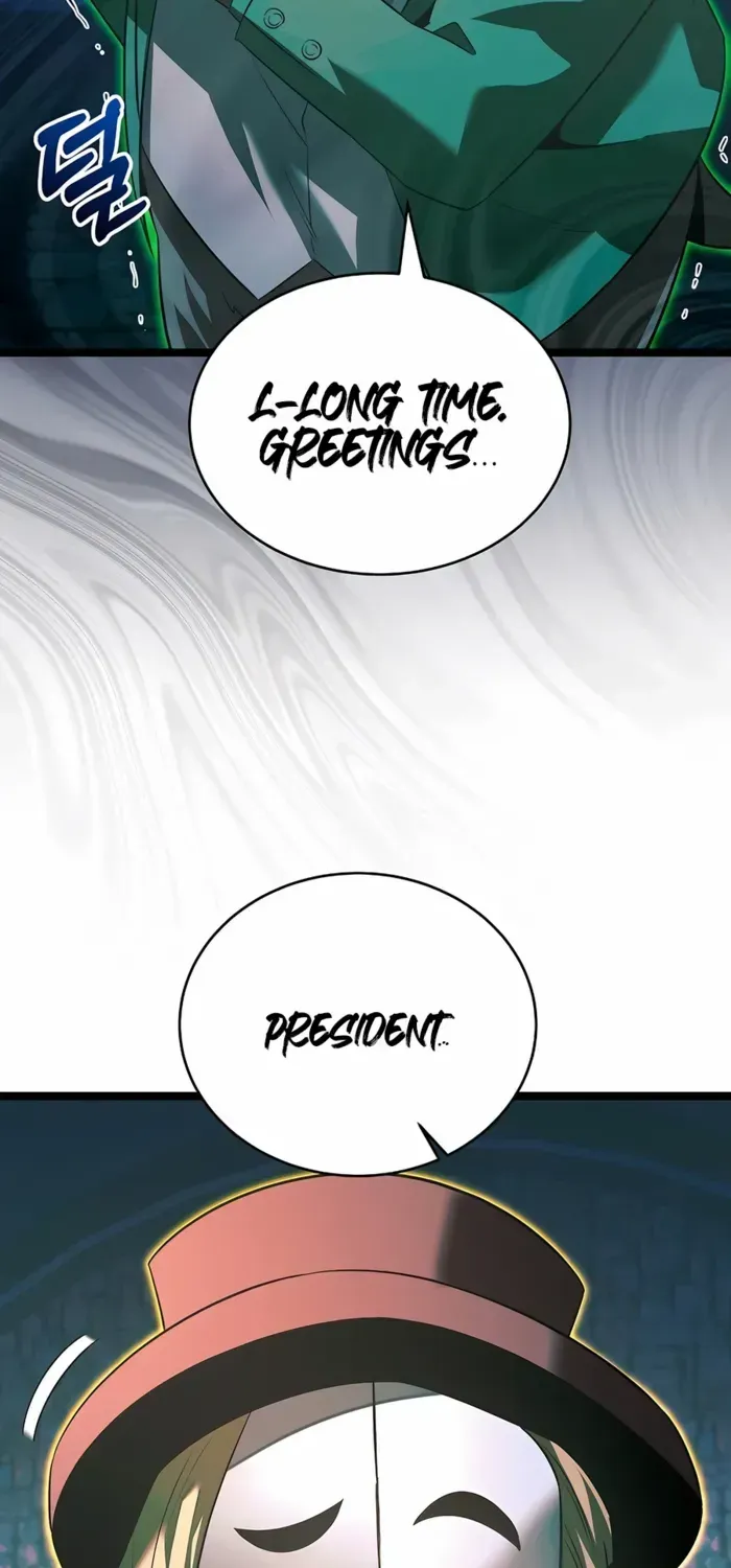 The Hero Became the Duke’s Eldest Son Chapter 51 page 74 - 
