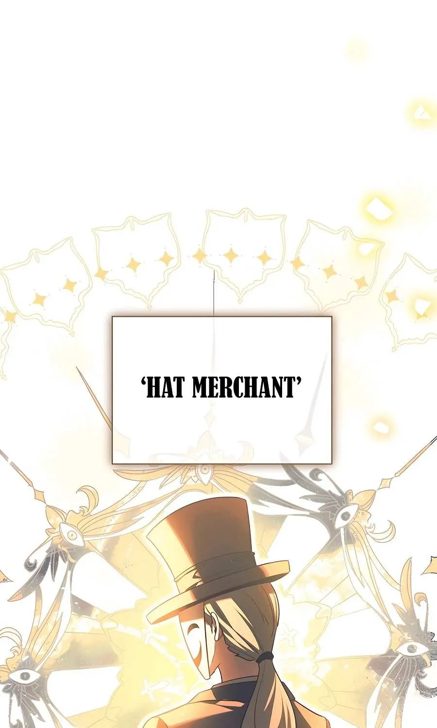 The Hero Became the Duke’s Eldest Son Chapter 52 page 1 - 