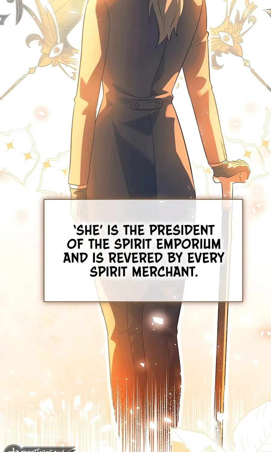 The Hero Became the Duke’s Eldest Son Chapter 52 page 2 - 