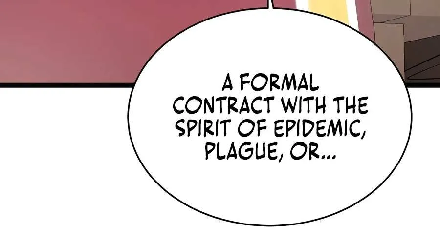 The Hero Became the Duke’s Eldest Son Chapter 52 page 104 - 