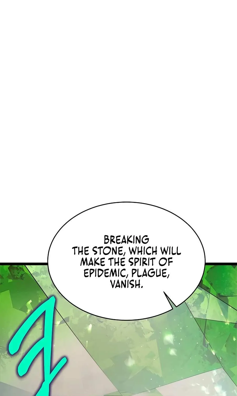 The Hero Became the Duke’s Eldest Son Chapter 52 page 105 - 