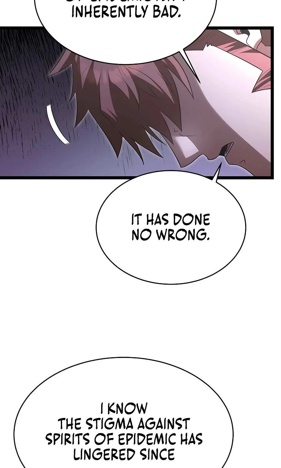 The Hero Became the Duke’s Eldest Son Chapter 52 page 109 - 