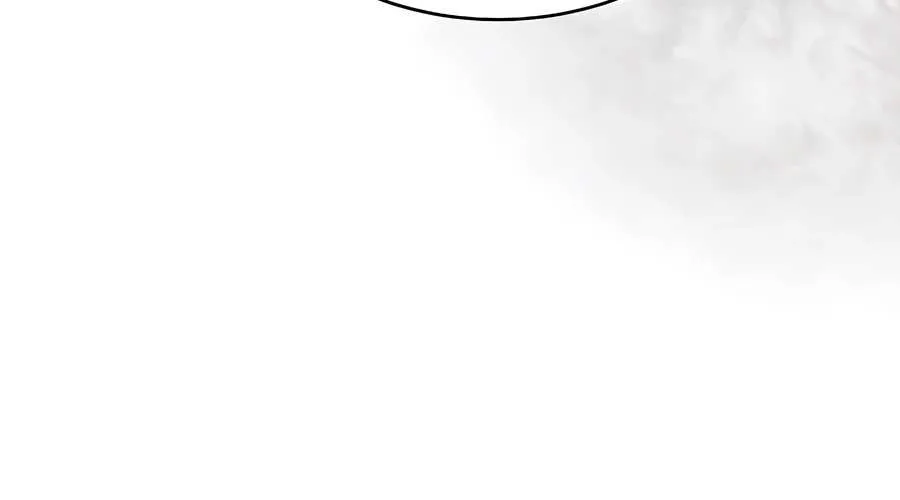 The Hero Became the Duke’s Eldest Son Chapter 52 page 113 - 