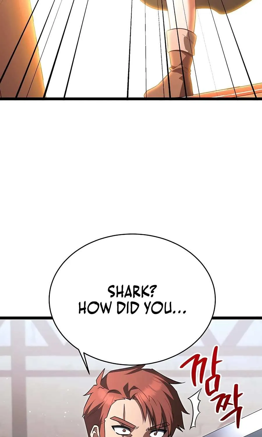 The Hero Became the Duke’s Eldest Son Chapter 52 page 118 - 
