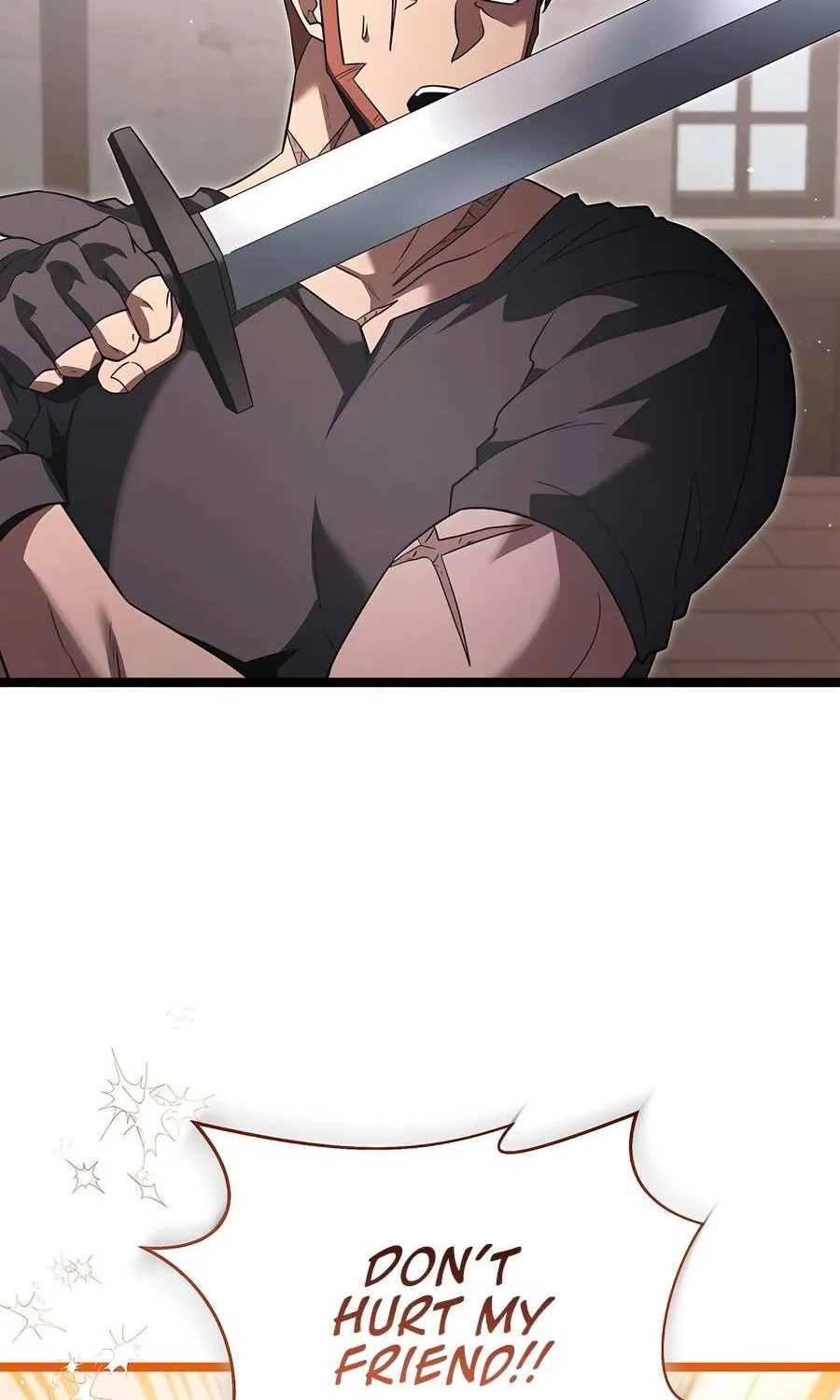 The Hero Became the Duke’s Eldest Son Chapter 52 page 119 - 