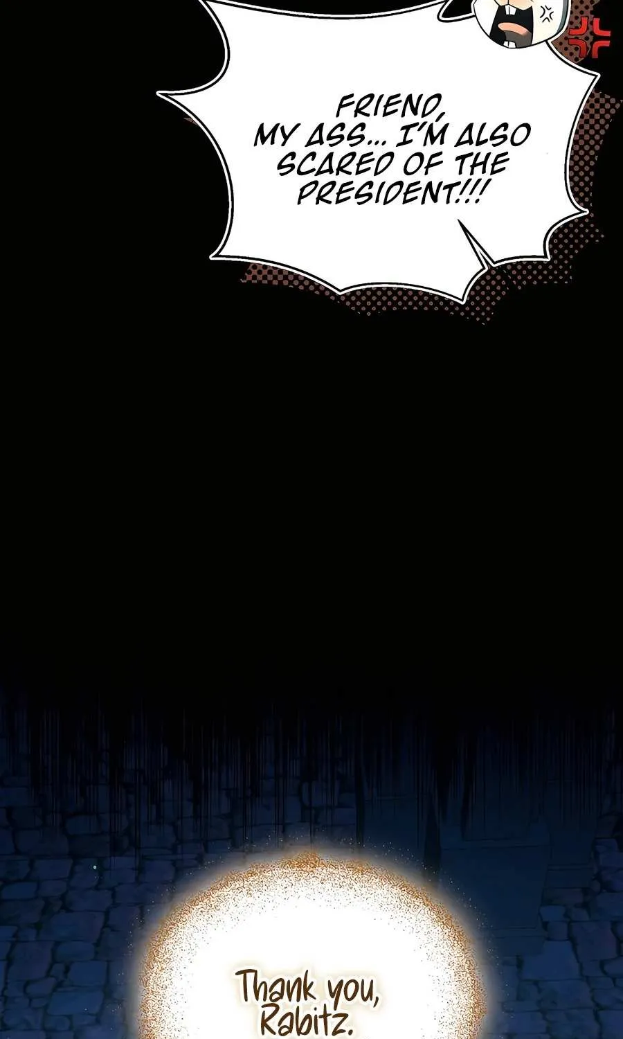 The Hero Became the Duke’s Eldest Son Chapter 52 page 13 - 