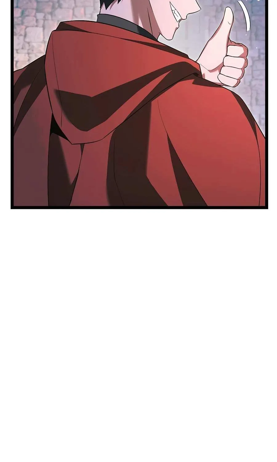 The Hero Became the Duke’s Eldest Son Chapter 52 page 16 - 
