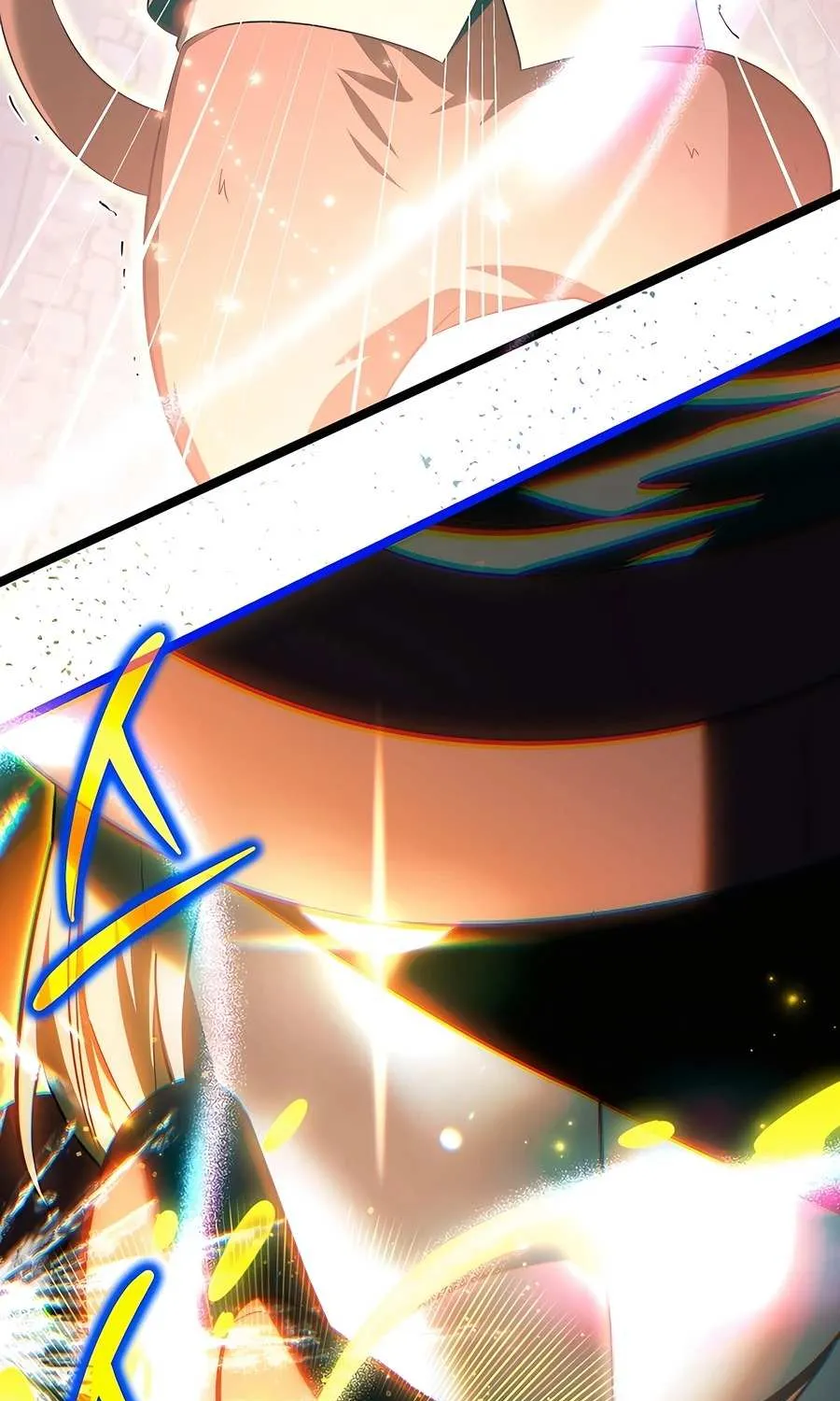 The Hero Became the Duke’s Eldest Son Chapter 52 page 29 - 