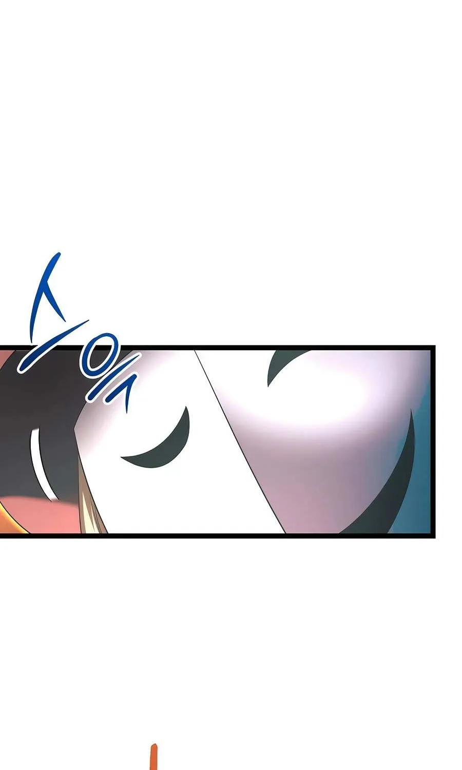 The Hero Became the Duke’s Eldest Son Chapter 52 page 35 - 