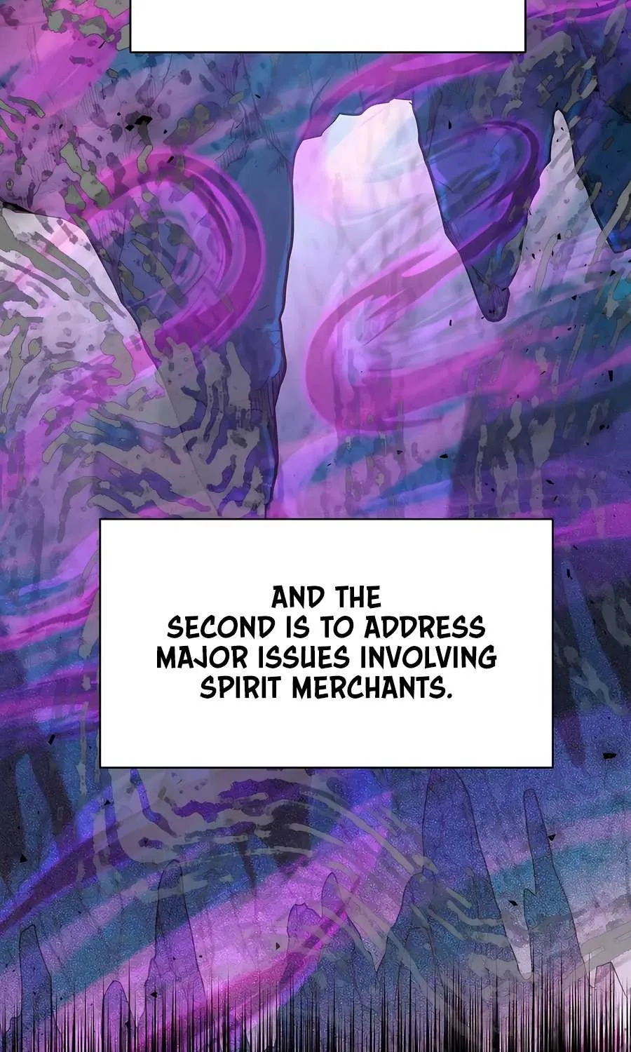 The Hero Became the Duke’s Eldest Son Chapter 52 page 5 - 