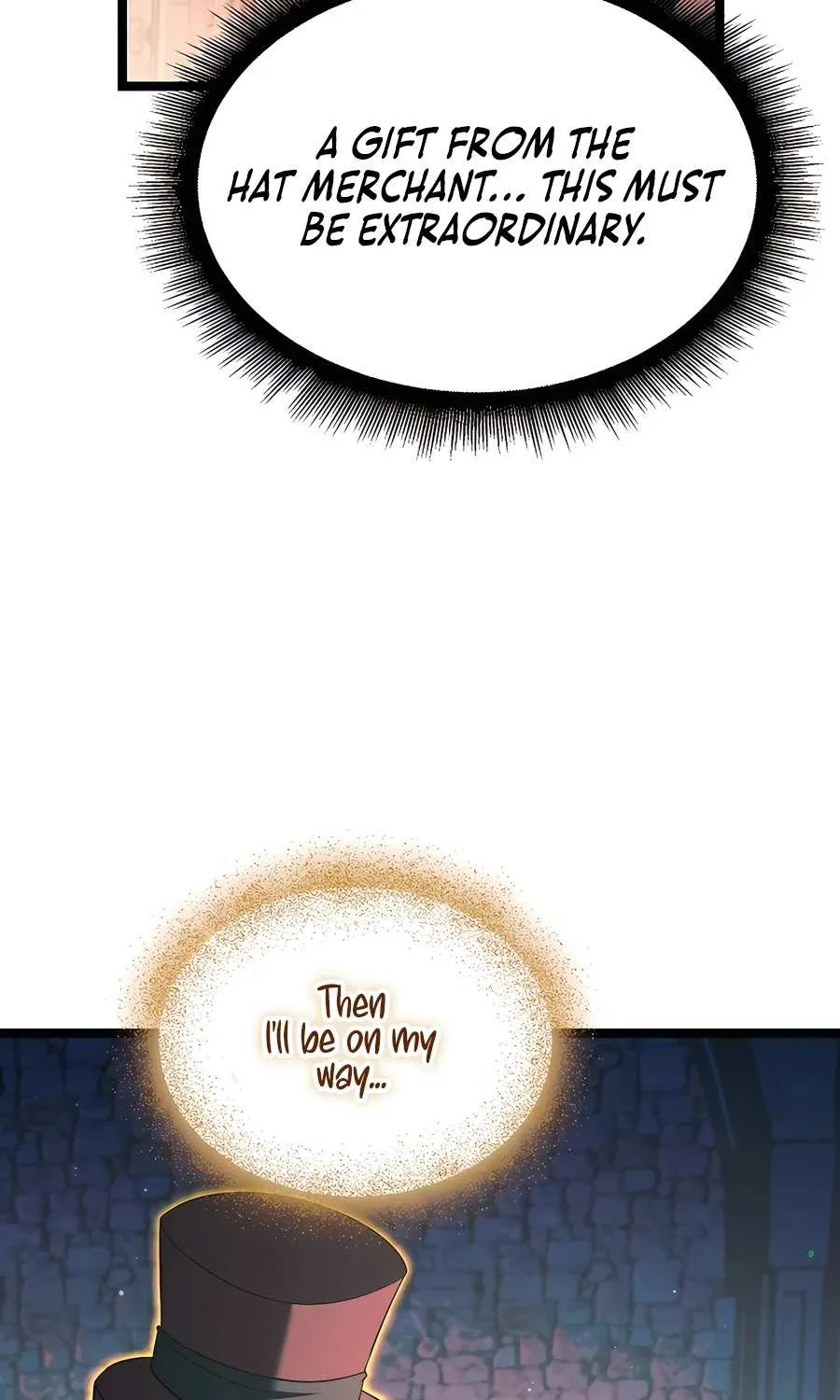 The Hero Became the Duke’s Eldest Son Chapter 52 page 45 - 