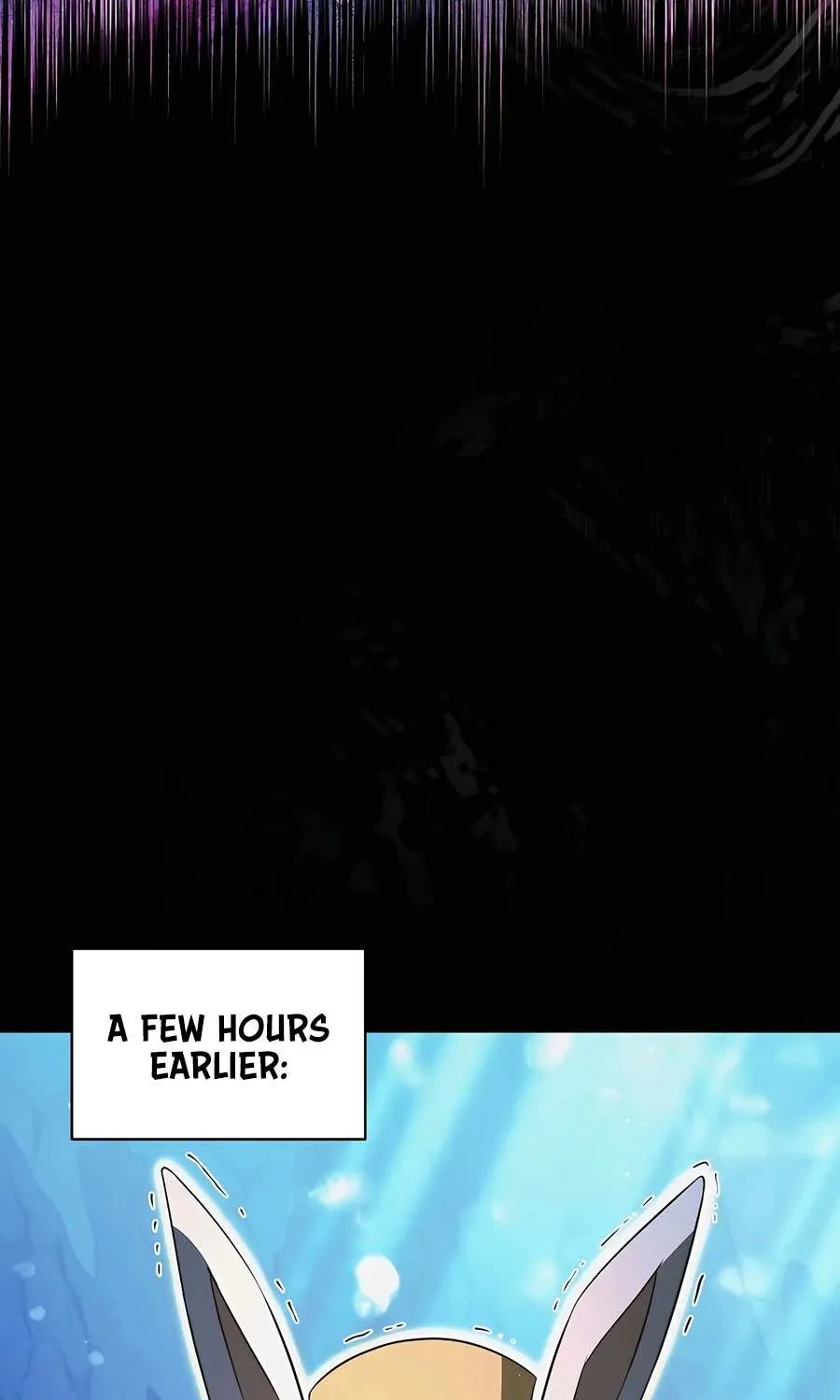 The Hero Became the Duke’s Eldest Son Chapter 52 page 6 - 