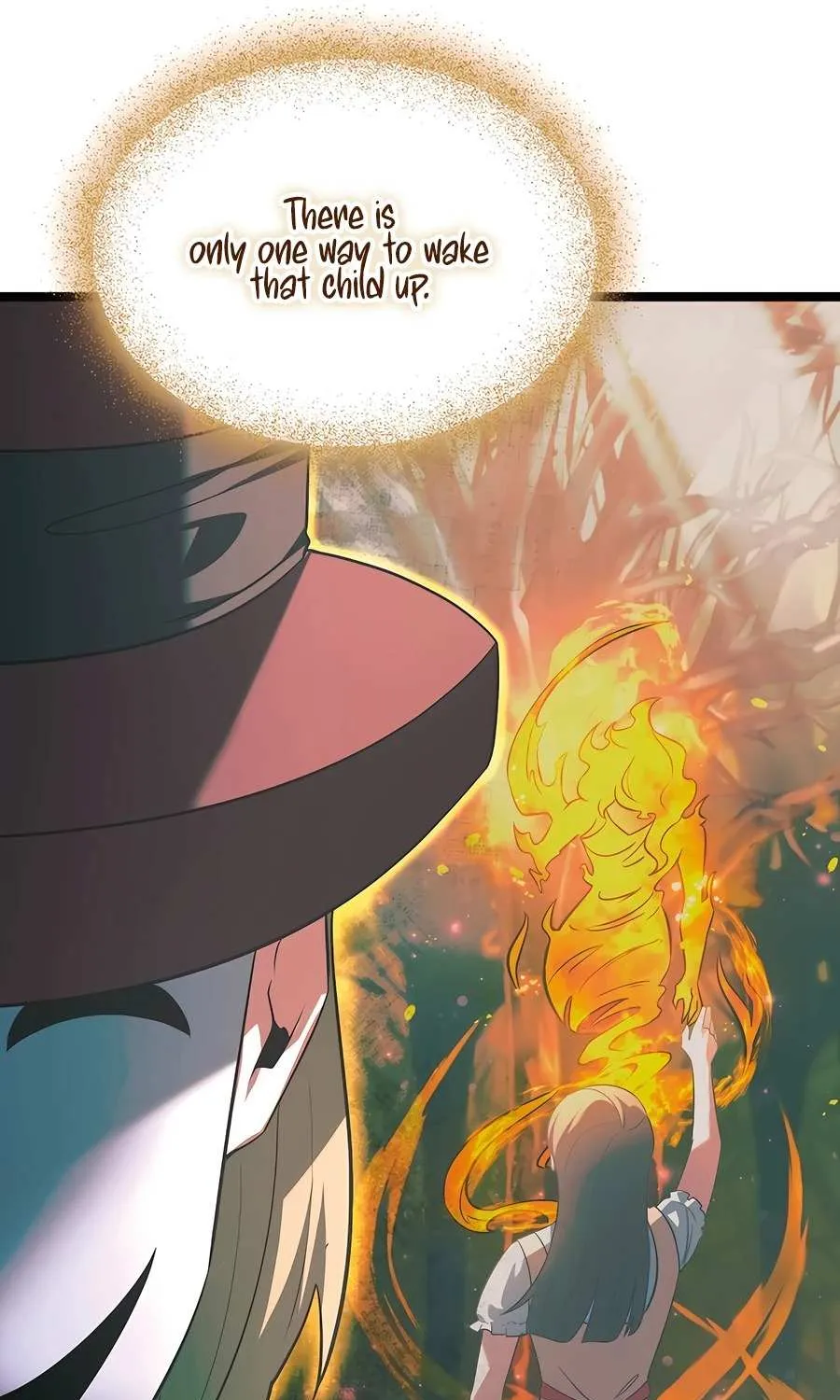 The Hero Became the Duke’s Eldest Son Chapter 52 page 52 - 