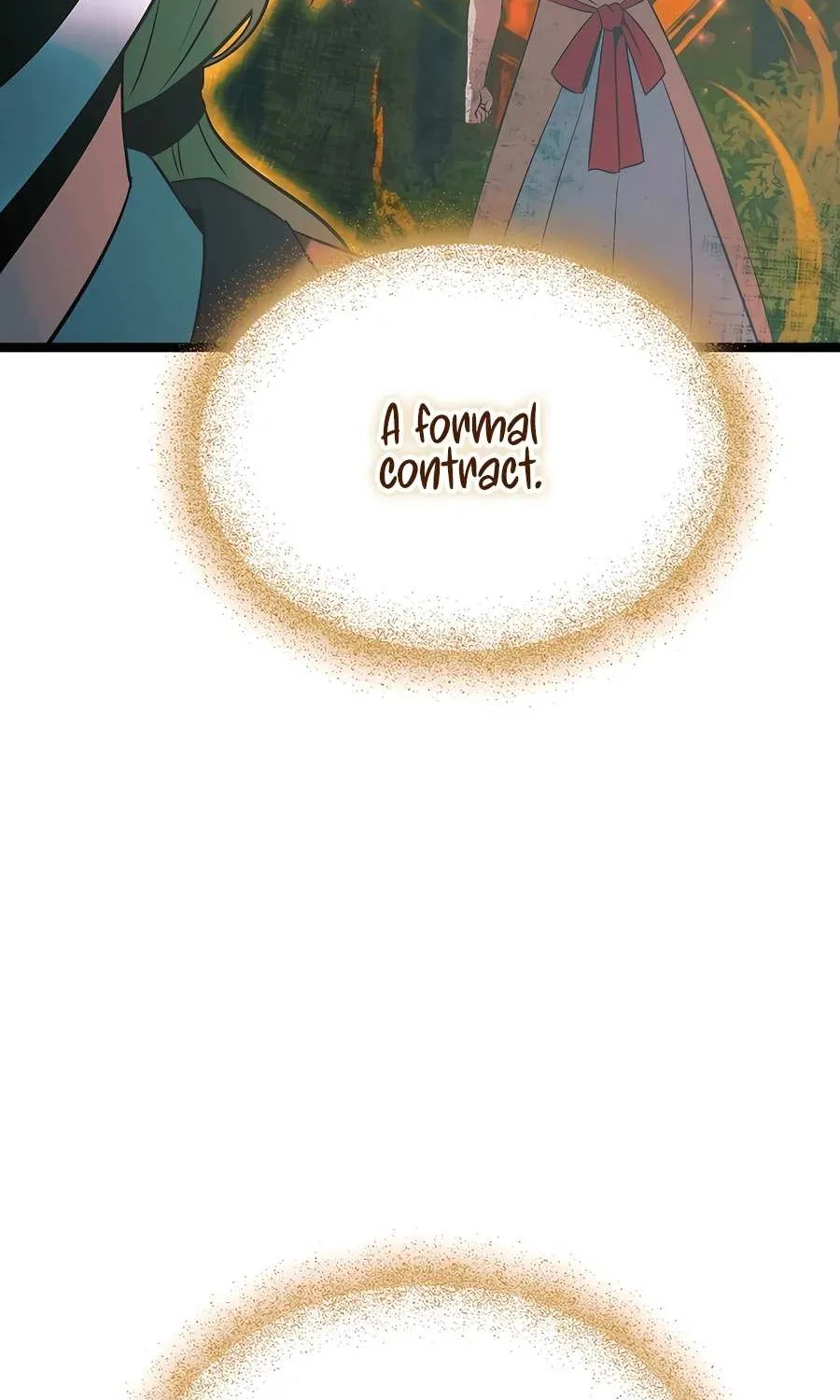 The Hero Became the Duke’s Eldest Son Chapter 52 page 53 - 
