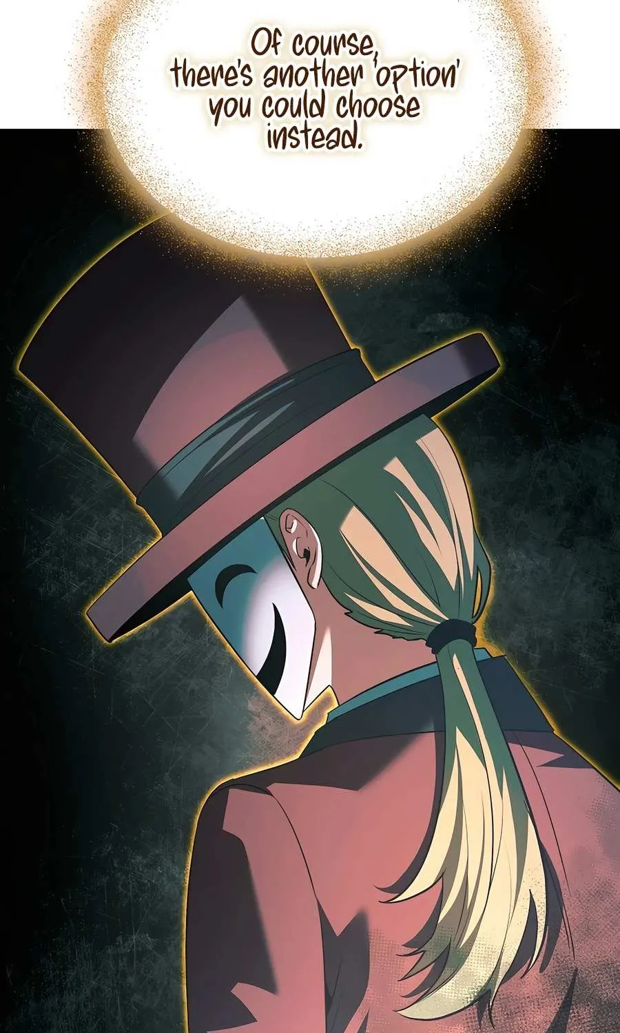 The Hero Became the Duke’s Eldest Son Chapter 52 page 54 - 