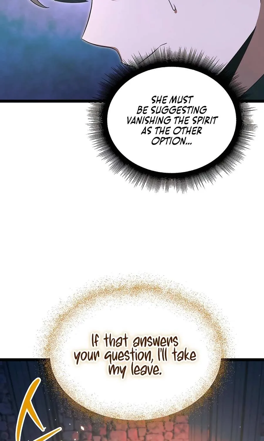 The Hero Became the Duke’s Eldest Son Chapter 52 page 56 - 