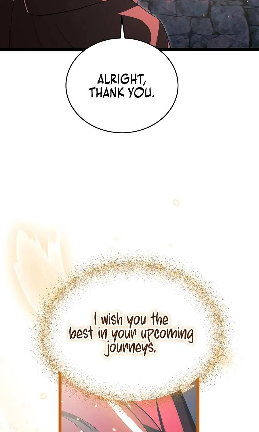 The Hero Became the Duke’s Eldest Son Chapter 52 page 58 - 