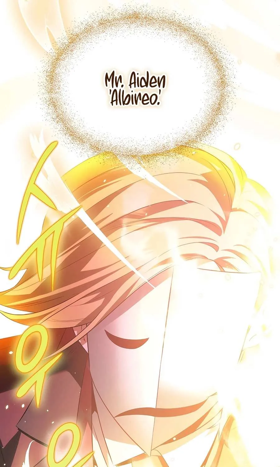 The Hero Became the Duke’s Eldest Son Chapter 52 page 60 - 