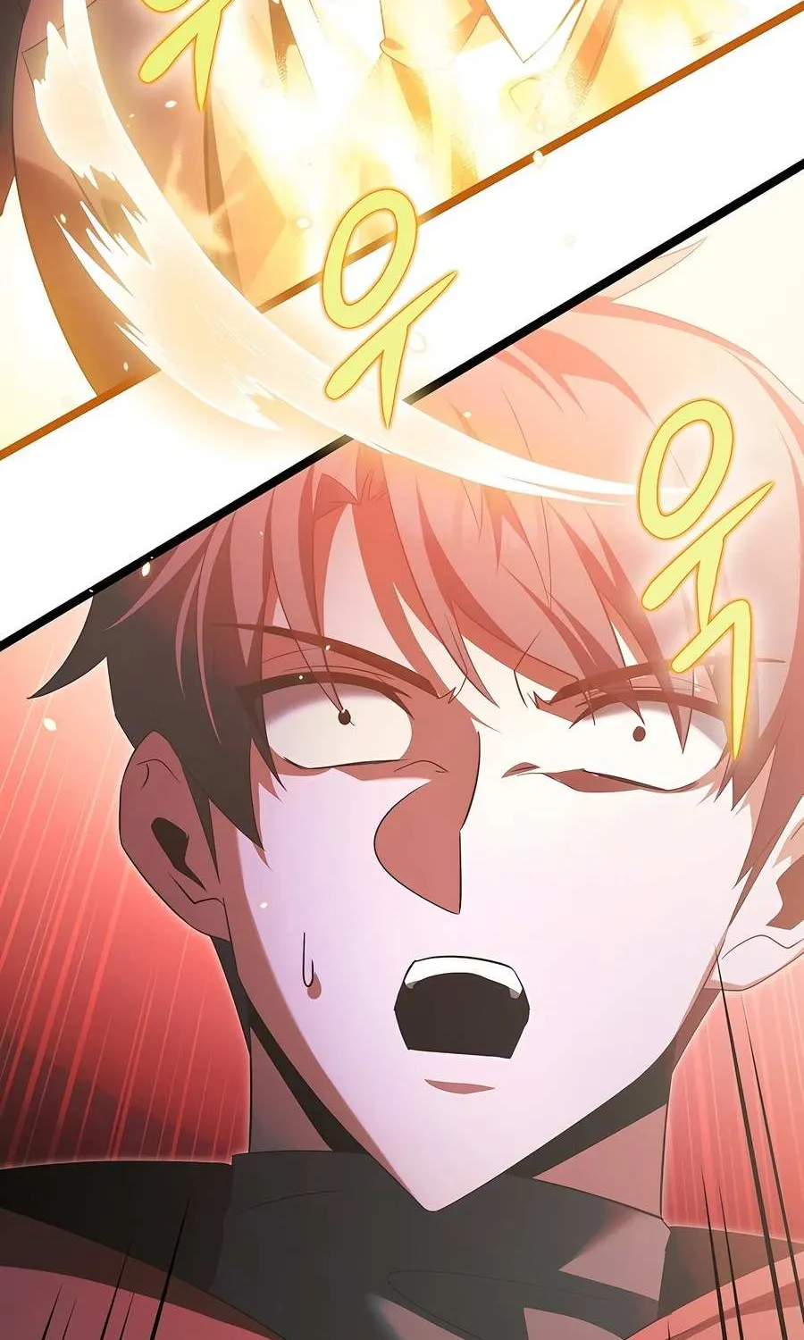 The Hero Became the Duke’s Eldest Son Chapter 52 page 61 - 