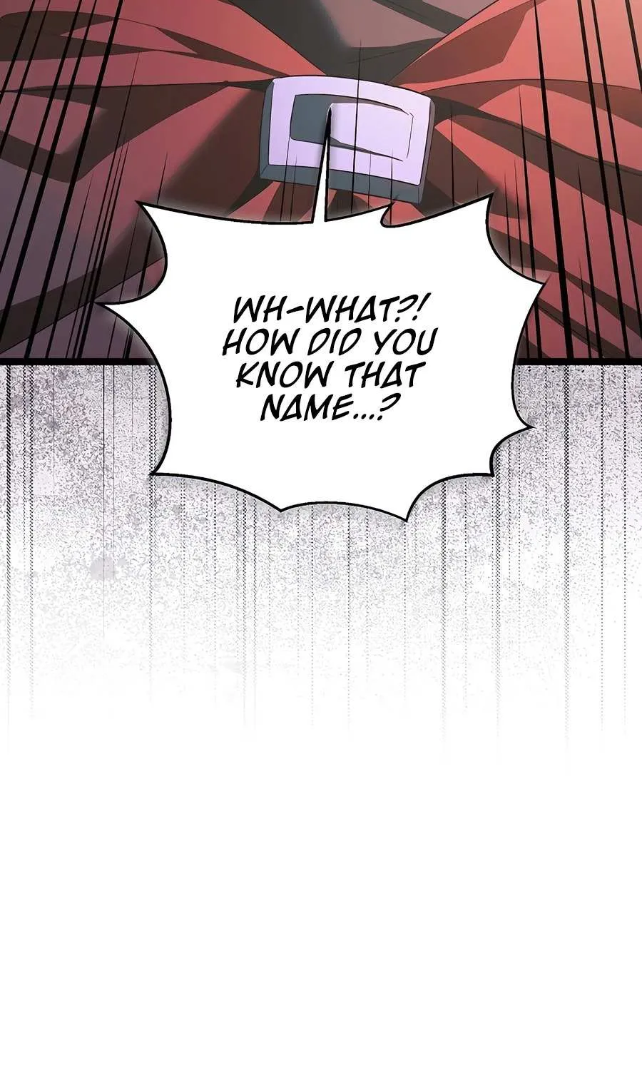 The Hero Became the Duke’s Eldest Son Chapter 52 page 62 - 