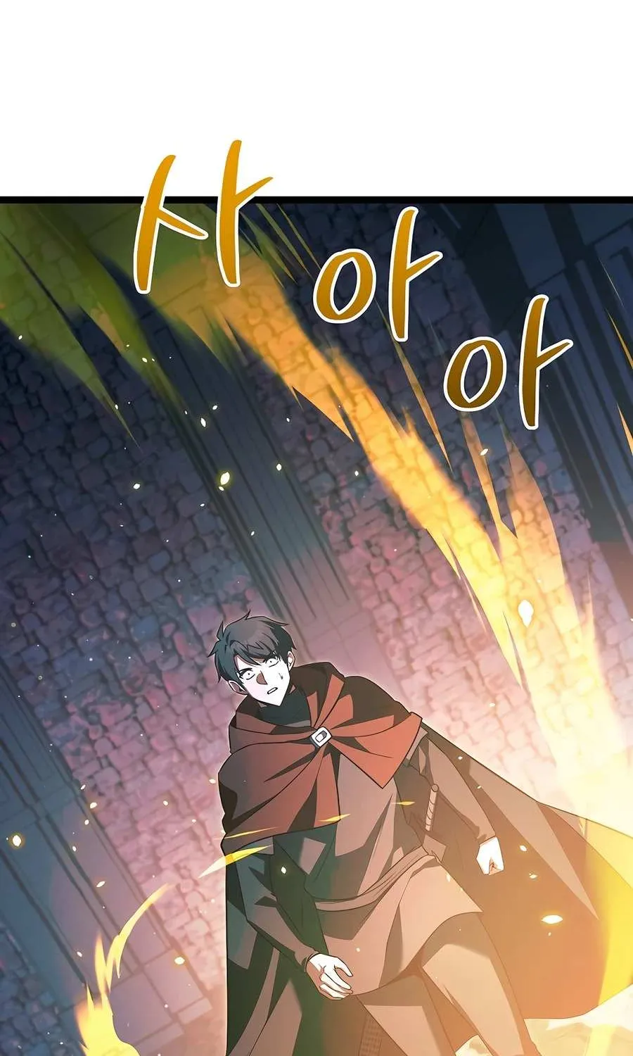 The Hero Became the Duke’s Eldest Son Chapter 52 page 63 - 