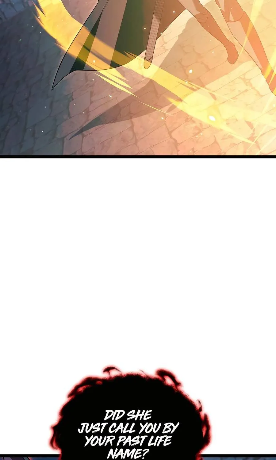 The Hero Became the Duke’s Eldest Son Chapter 52 page 64 - 