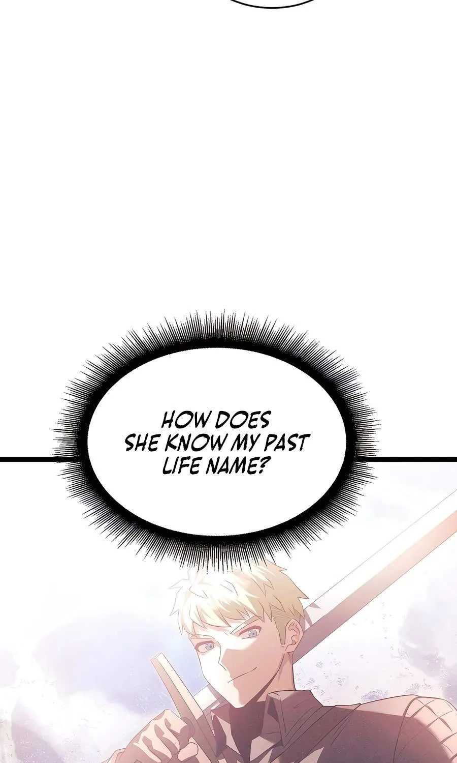The Hero Became the Duke’s Eldest Son Chapter 52 page 66 - 