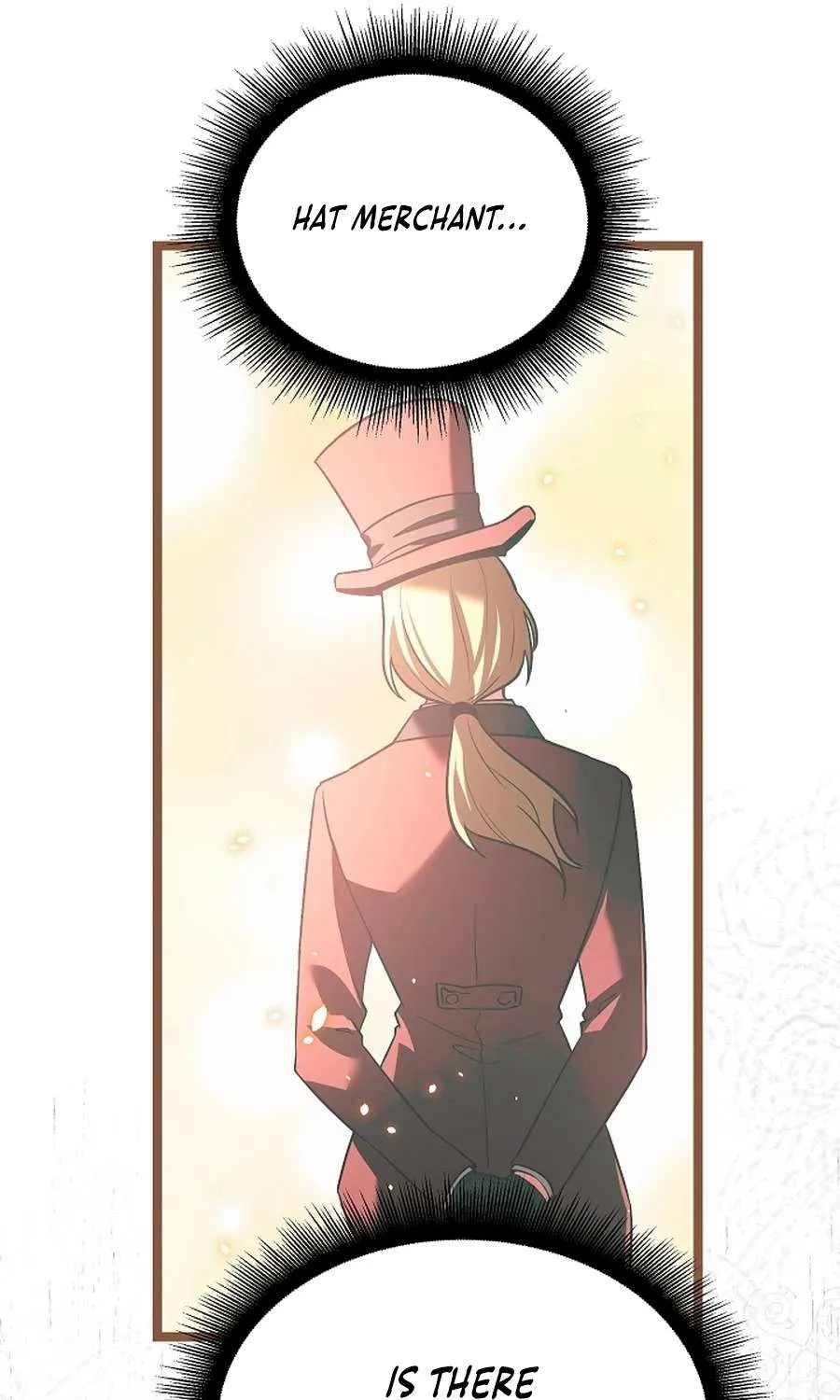 The Hero Became the Duke’s Eldest Son Chapter 52 page 69 - 