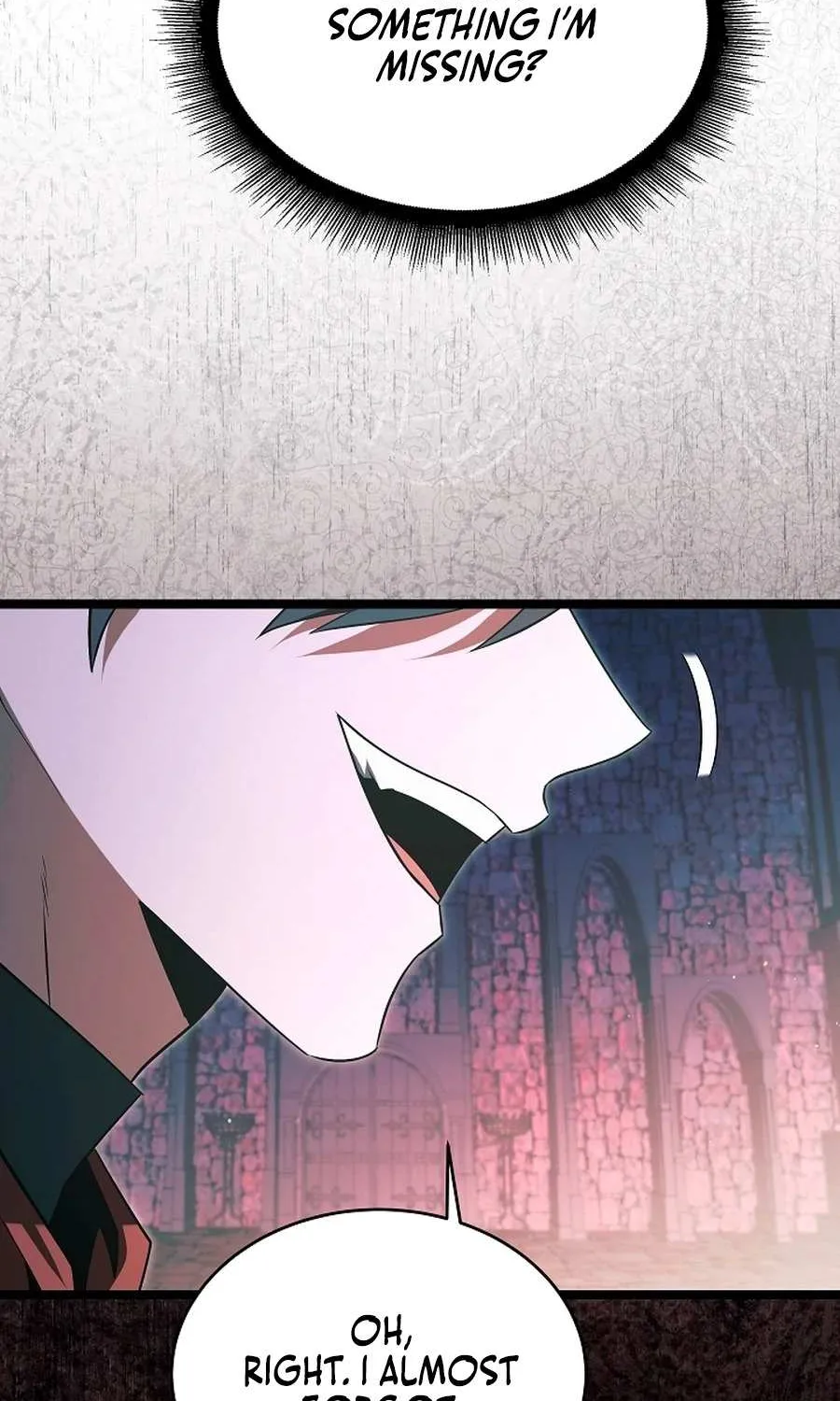 The Hero Became the Duke’s Eldest Son Chapter 52 page 70 - 