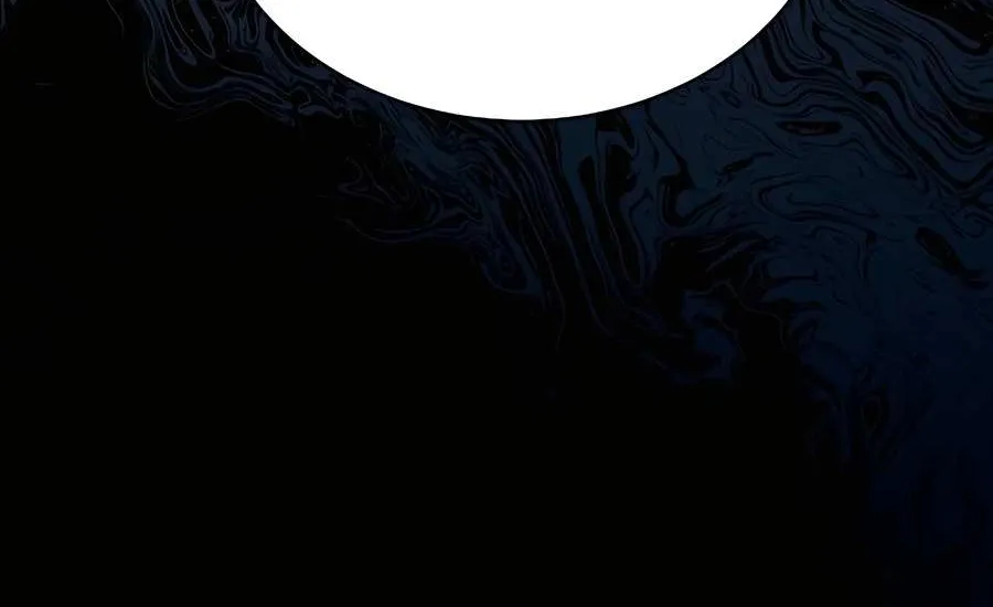 The Hero Became the Duke’s Eldest Son Chapter 52 page 8 - 