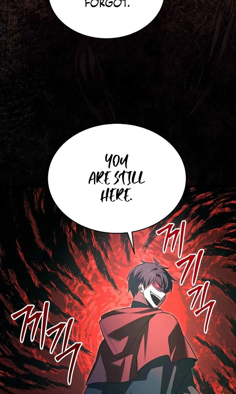 The Hero Became the Duke’s Eldest Son Chapter 52 page 71 - 