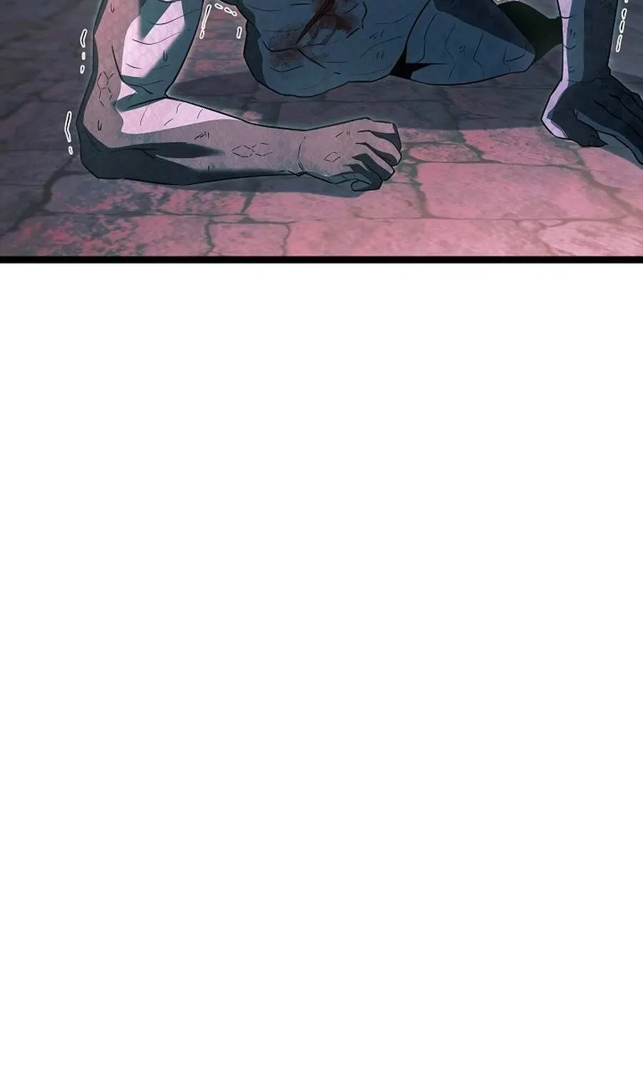 The Hero Became the Duke’s Eldest Son Chapter 52 page 74 - 