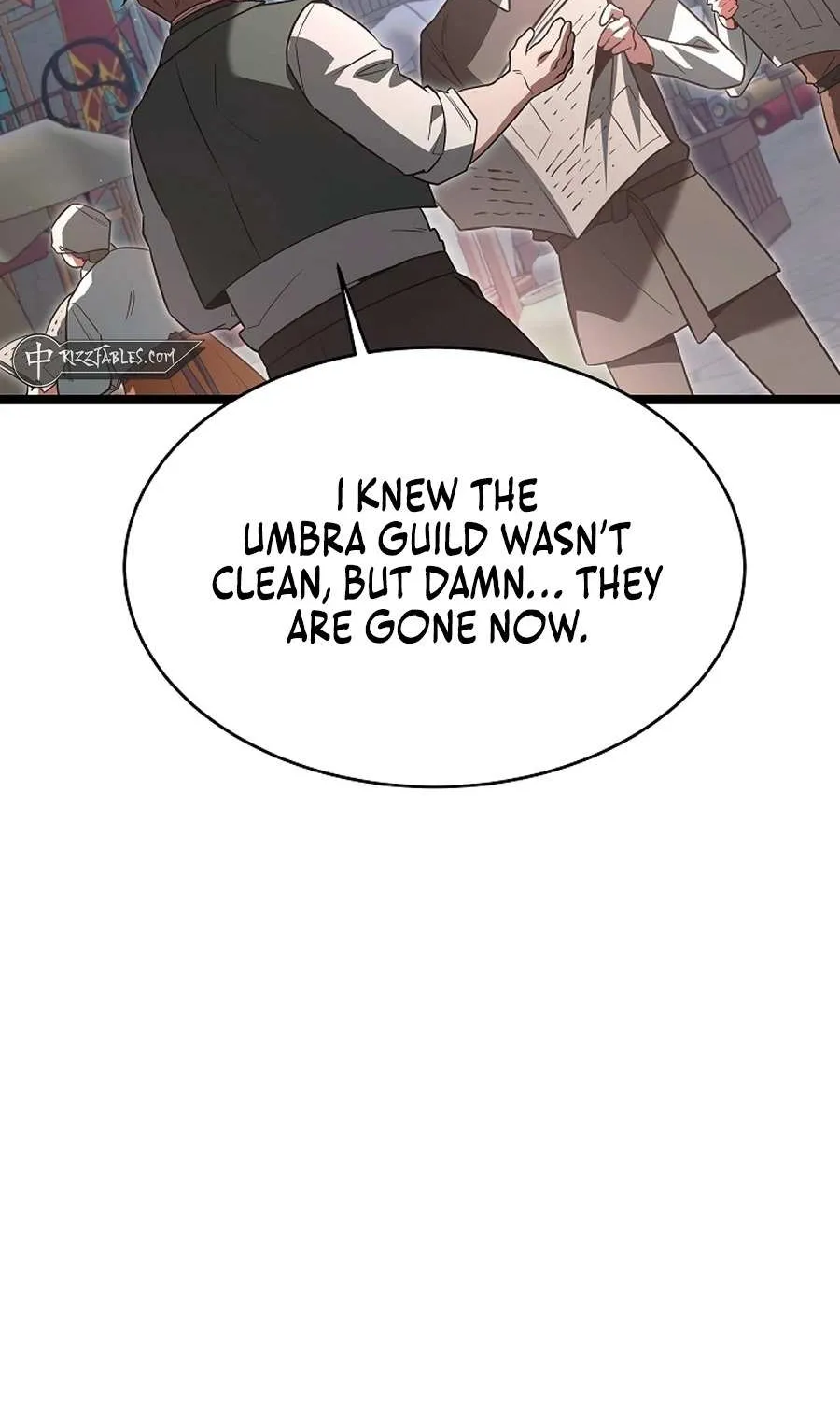 The Hero Became the Duke’s Eldest Son Chapter 52 page 76 - 