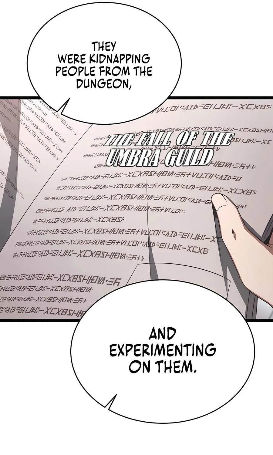 The Hero Became the Duke’s Eldest Son Chapter 52 page 78 - 
