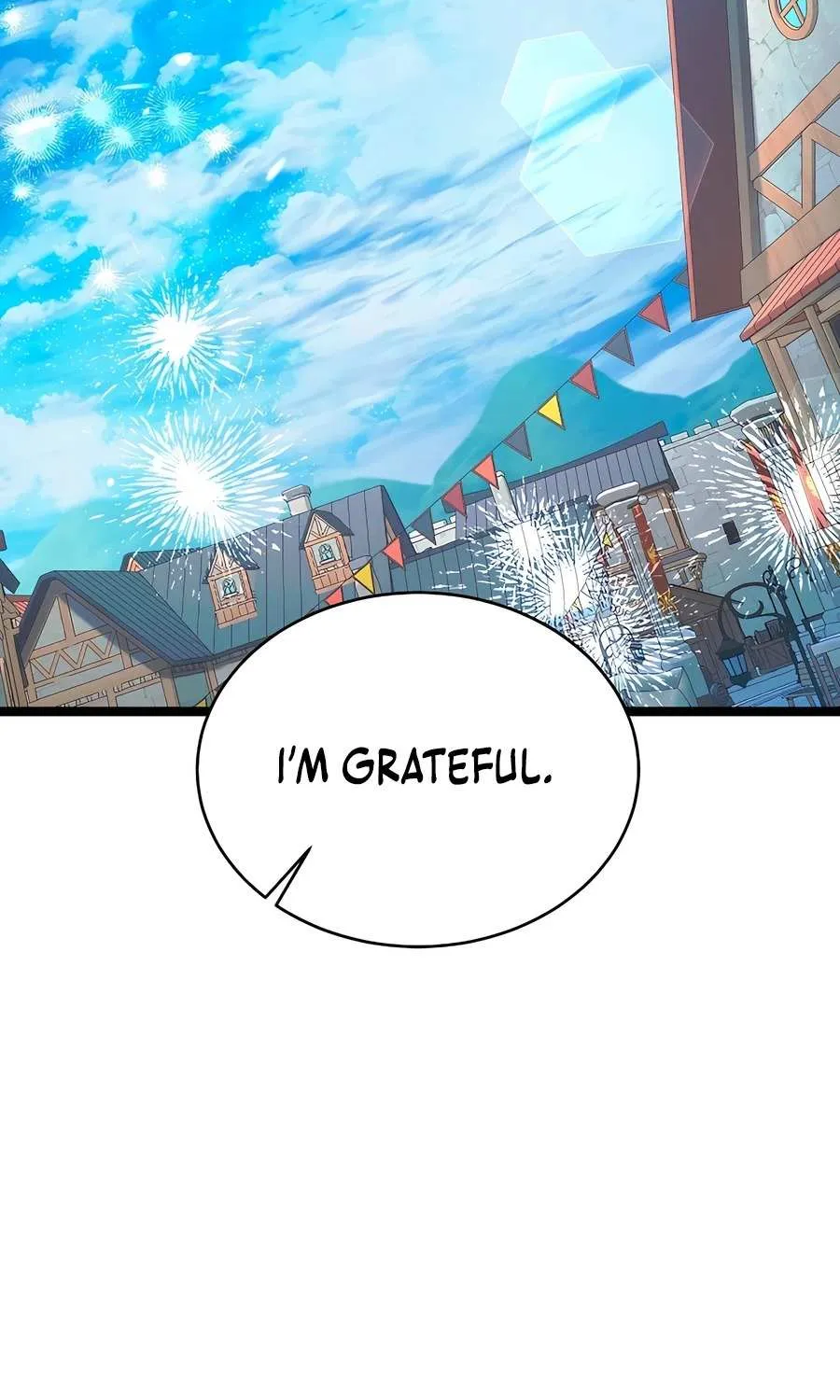 The Hero Became the Duke’s Eldest Son Chapter 52 page 80 - 
