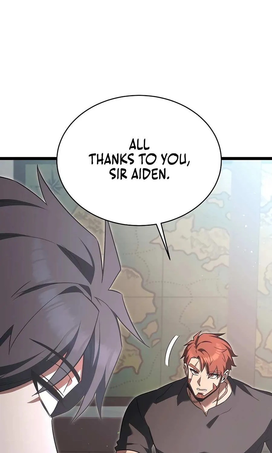 The Hero Became the Duke’s Eldest Son Chapter 52 page 83 - 