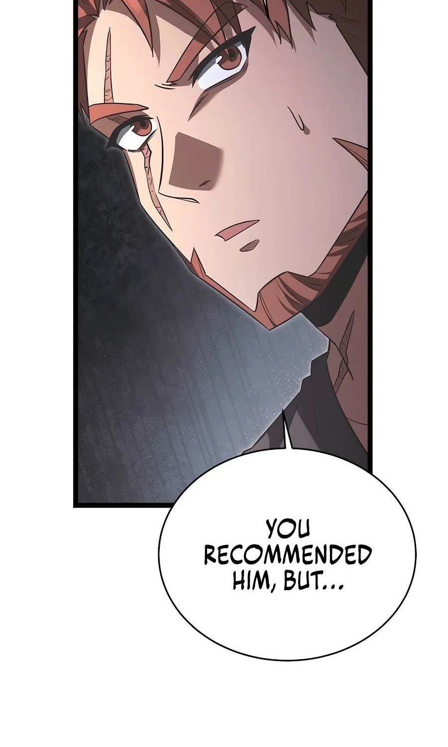 The Hero Became the Duke’s Eldest Son Chapter 52 page 85 - 