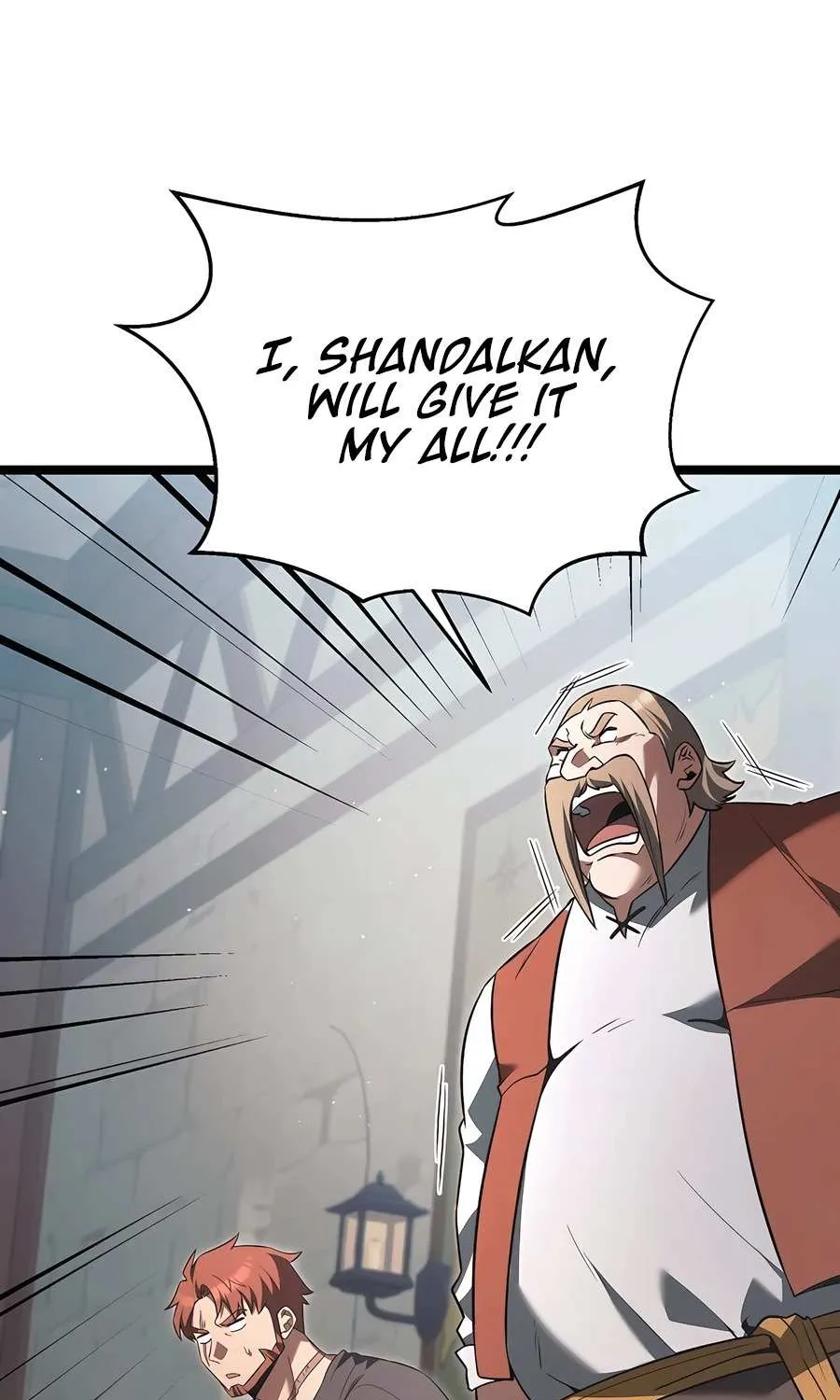 The Hero Became the Duke’s Eldest Son Chapter 52 page 87 - 