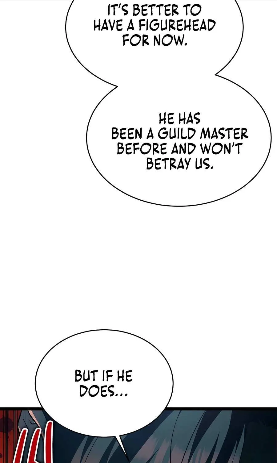 The Hero Became the Duke’s Eldest Son Chapter 52 page 90 - 