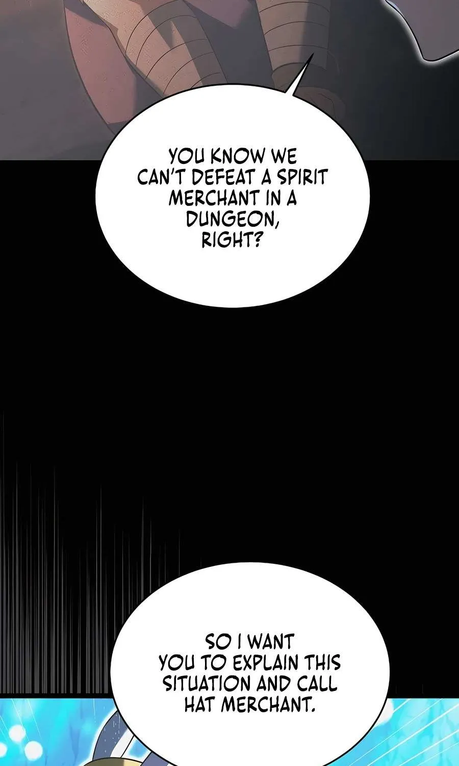 The Hero Became the Duke’s Eldest Son Chapter 52 page 10 - 