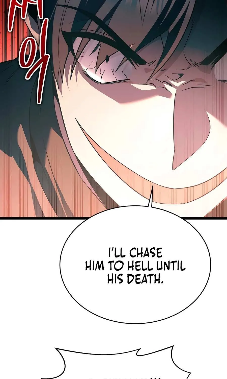 The Hero Became the Duke’s Eldest Son Chapter 52 page 91 - 