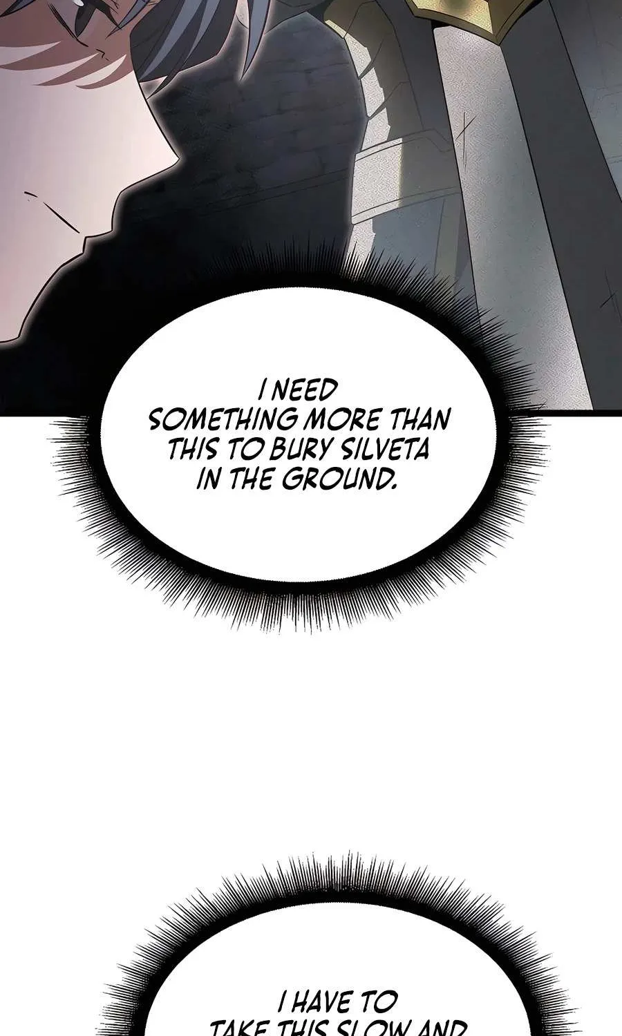 The Hero Became the Duke’s Eldest Son Chapter 52 page 97 - 