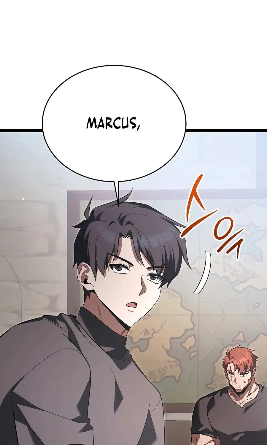 The Hero Became the Duke’s Eldest Son Chapter 52 page 100 - 